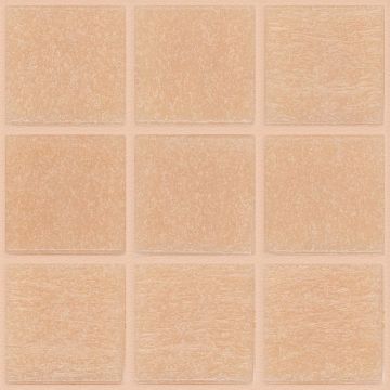Trend Vitreo 155