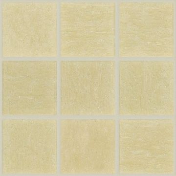 Trend Vitreo 167