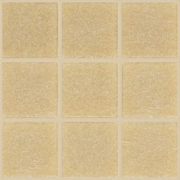 Trend Vitreo 169