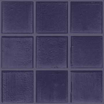 Trend Vitreo 172