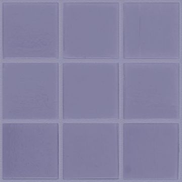 Trend Vitreo 193