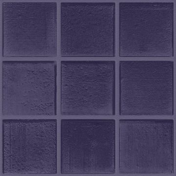 Trend Vitreo 194