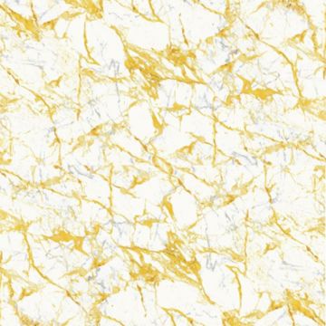 Raku White