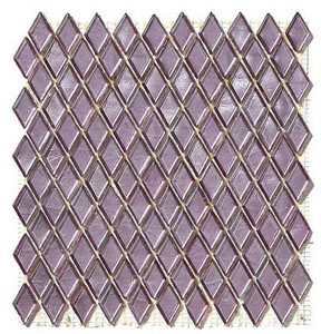 Sicis Diamond Agora