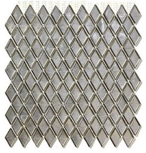 Sicis Diamond Allnat