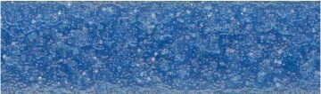 Angelite