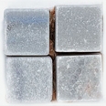 Sicis Azul Macauba Marble Polished