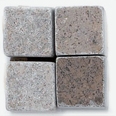 Sicis Azul Marlena Marble Polished