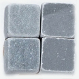 Sicis Bardiglio Marble Polished