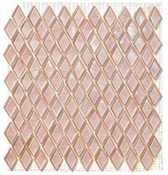 Sicis Diamond Barite