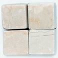 Sicis Botticino Marble Polished
