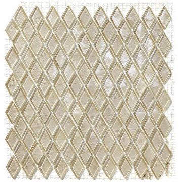 Sicis Diamond Brillante
