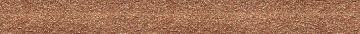 Litokol Metallic Additive Bronze Pack