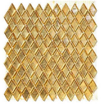 Sicis Diamond Buvango