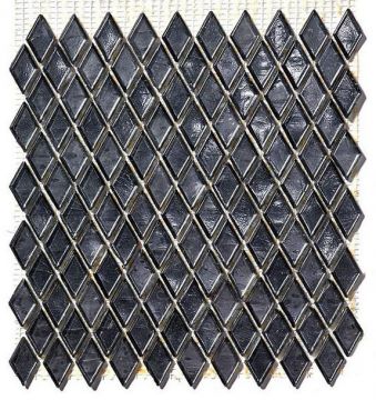 Sicis Diamond Caesium