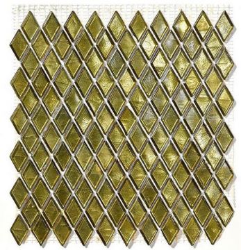 Sicis Diamond Cempaka