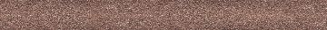Litokol Metallic Additive Copper Pack