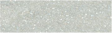 Chrysolite