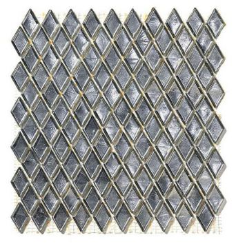 Sicis Diamond Cullinan
