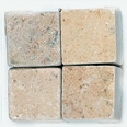 Sicis Dore Royal Marble Polished