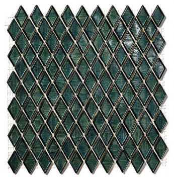 Sicis Diamond Dresden