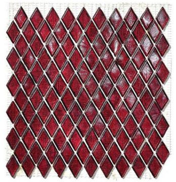 Sicis Diamond Edcora