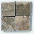 Sicis Emperador Light Marble Polished