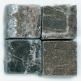 Sicis Emperador Marble Polished