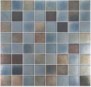 Textures Ever