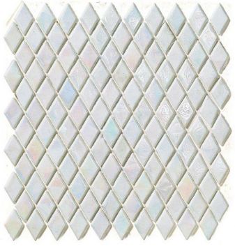 Sicis Diamond Excelsior