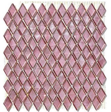 Sicis Diamond Fuxion