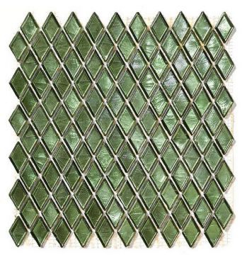Sicis Diamond Gerias