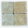 Sicis Giallo Royal Marble Polished