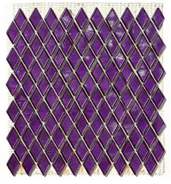 Sicis Diamond Golconda