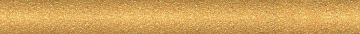 Litokol Metallic Additive Gold Pack