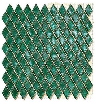 Sicis Diamond Guaniamo