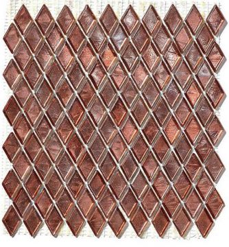 Sicis Diamond Gypsum
