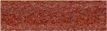 Hessonite