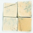 Sicis Jaune du Roi Marble Polished
