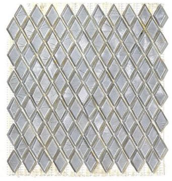Sicis Diamond Kimberlite