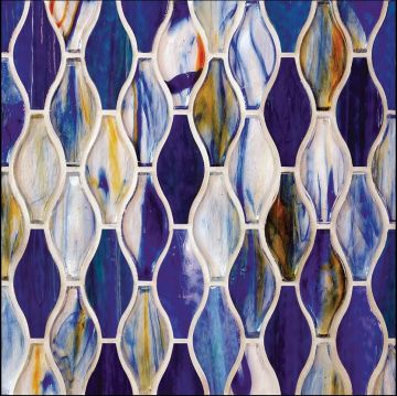 Egyptian Lapis