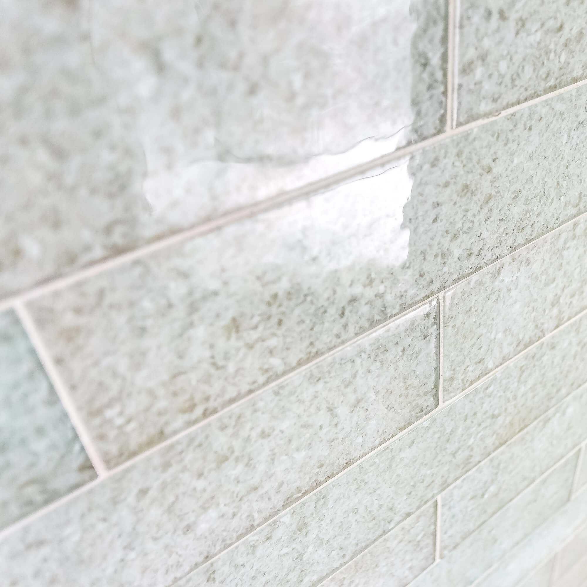 Ceramica Etc.