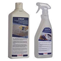 Cleaning and Maintenance