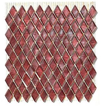 Sicis Diamond Mandalay