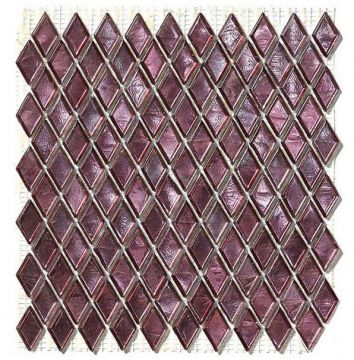 Sicis Diamond Martian