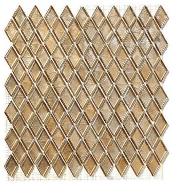 Sicis Diamond Mavinga