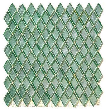 Sicis Diamond Mazaru