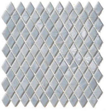 Sicis Diamond Mohs