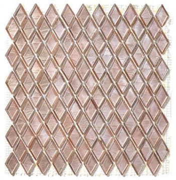 Sicis Diamond Murowa