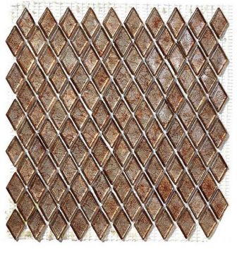 Sicis Diamond Nanorod